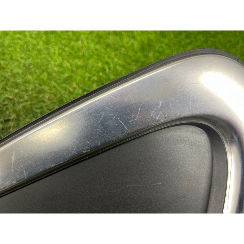 Накладка на крыло (кузов и элементы) Hyundai Ioniq AE 2021 1.6 Hybrid 87810G2100