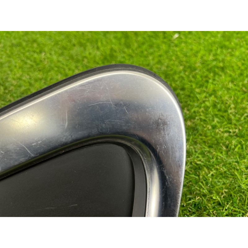 Накладка на крыло (кузов и элементы) Hyundai Ioniq AE 2021 1.6 Hybrid 87810G2100