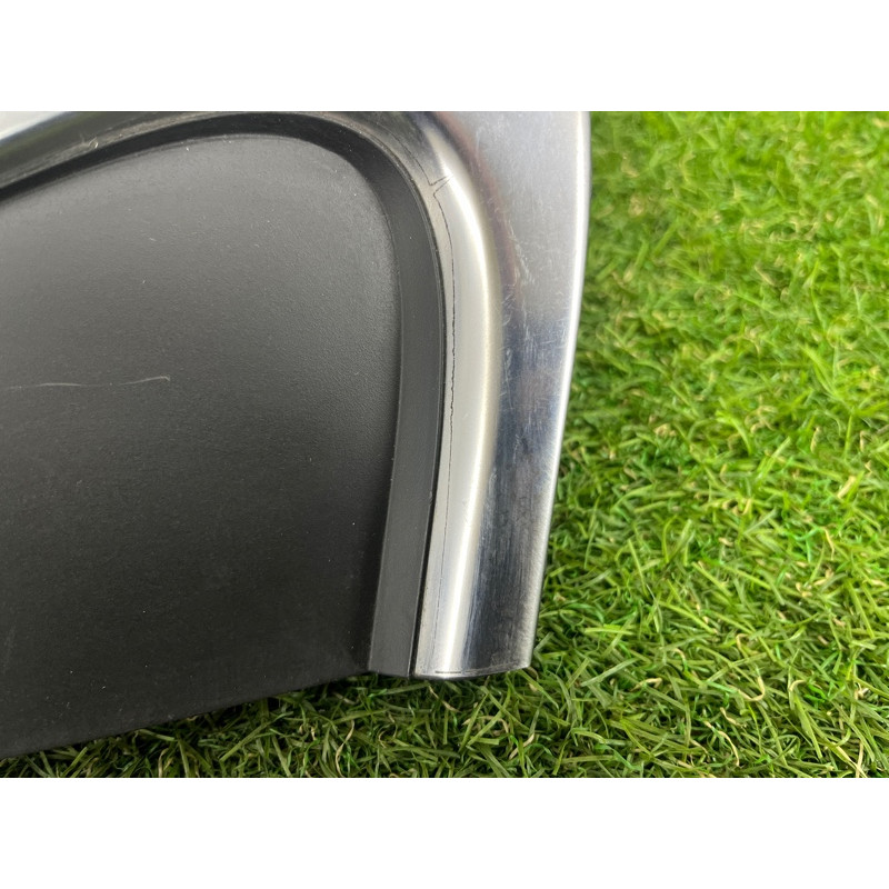 Накладка на крыло (кузов и элементы) Hyundai Ioniq AE 2021 1.6 Hybrid 87810G2100