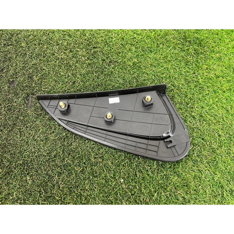 Накладка на крыло (кузов и элементы) Hyundai Ioniq AE 2021 1.6 Hybrid 87810G2100