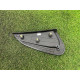 Накладка на крыло (кузов и элементы) Hyundai Ioniq AE 2021 1.6 Hybrid 87810G2100
