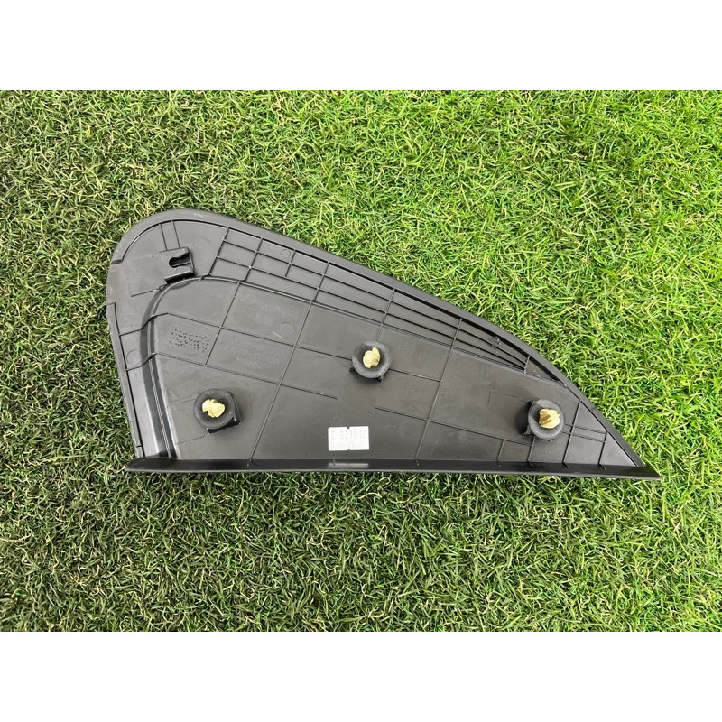 Накладка на крыло (кузов и элементы) Hyundai Ioniq AE 2021 1.6 Hybrid 87810G2100