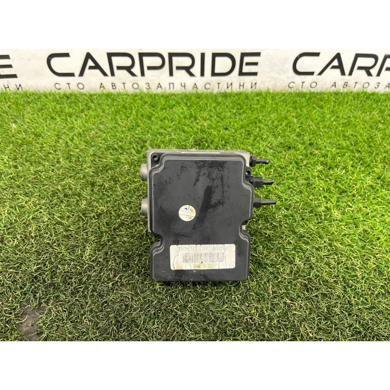 Блок abs (тормозная система) Hyundai Santa Fe TM 2019 2.0 GDi Turbo 58910S2650