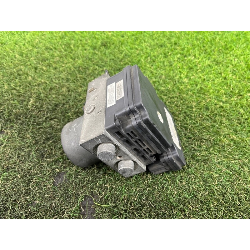 Блок abs (тормозная система) Hyundai Santa Fe TM 2019 2.0 GDi Turbo 58910S2650