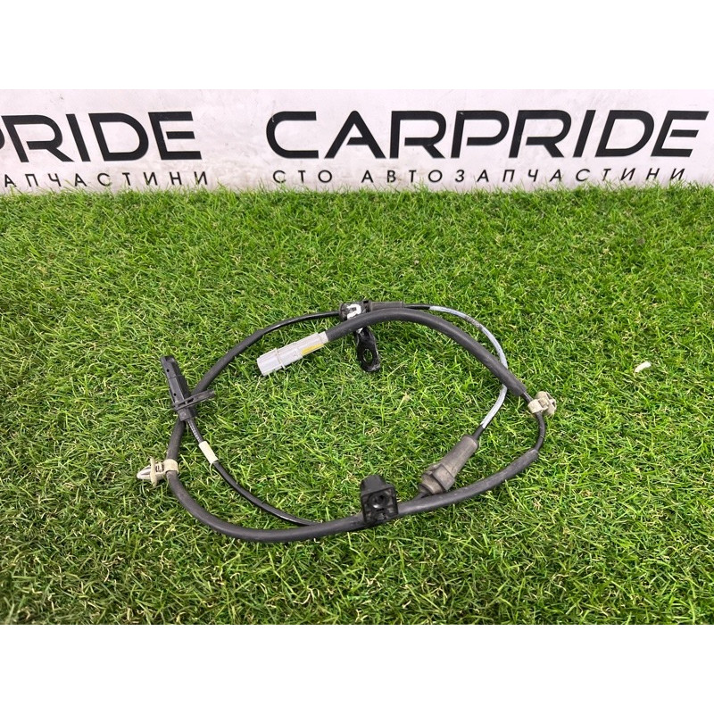 Датчик ABS (электрика / датчики) Hyundai Santa Fe TM 2019 2.4GDI 58930S1010