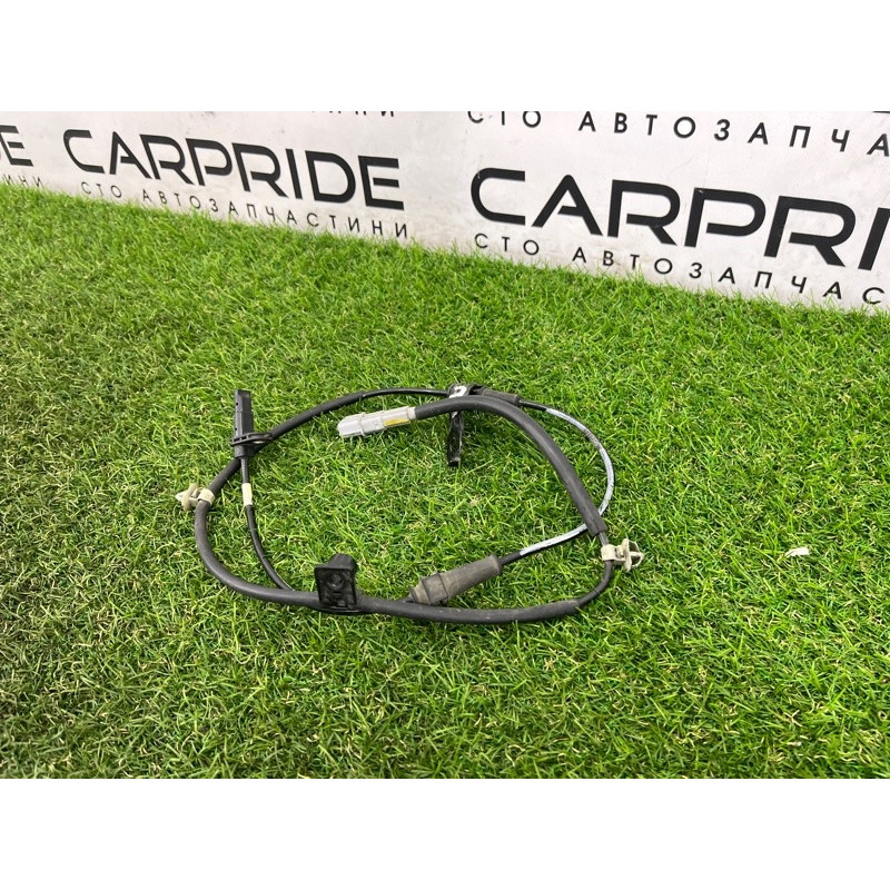 Датчик ABS (электрика / датчики) Hyundai Santa Fe TM 2019 2.4GDI 58930S1010