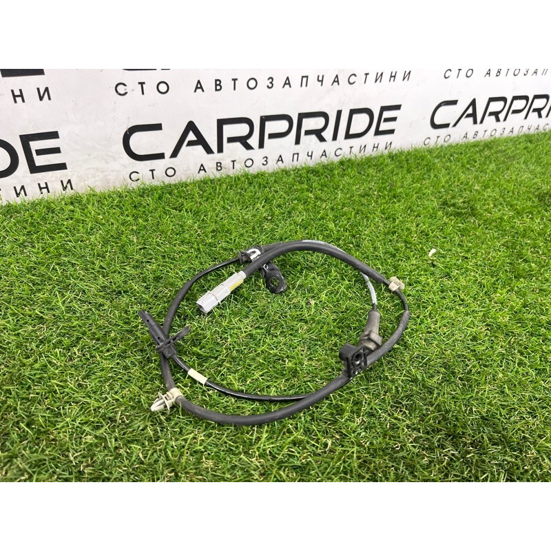 Датчик ABS (электрика / датчики) Hyundai Santa Fe TM 2019 2.4GDI 58930S1010