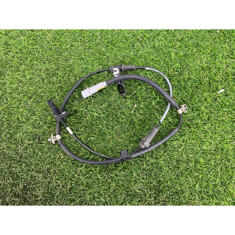 Датчик ABS (электрика / датчики) Hyundai Santa Fe TM 2019 2.4GDI 58930S1010