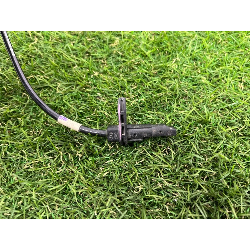 Датчик ABS (электрика / датчики) Hyundai Santa Fe TM 2019 2.4GDI 58930S1010