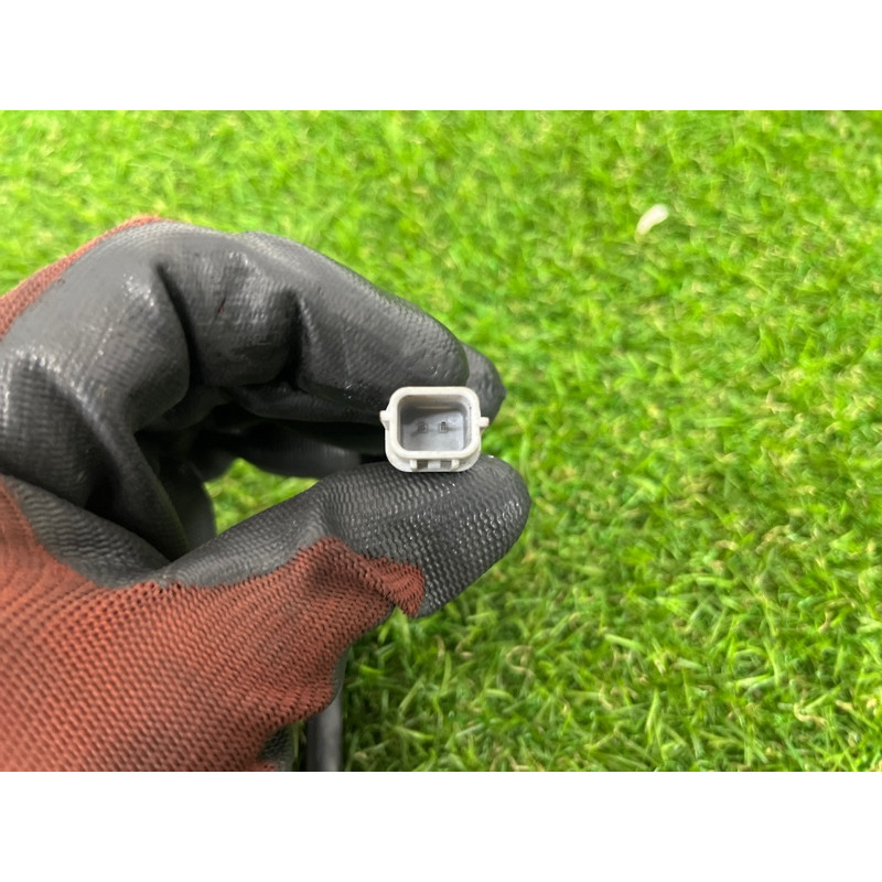 Датчик ABS (электрика / датчики) Hyundai Santa Fe TM 2019 2.4GDI 58930S1010