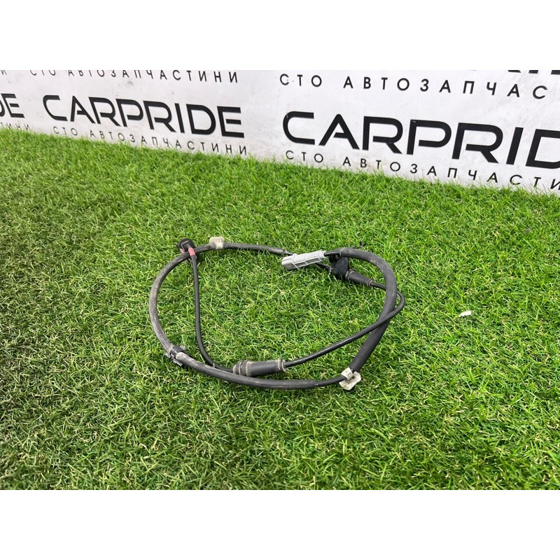 Датчик ABS (электрика / датчики) Hyundai Santa Fe TM 2019 2.4GDI 58940S1010