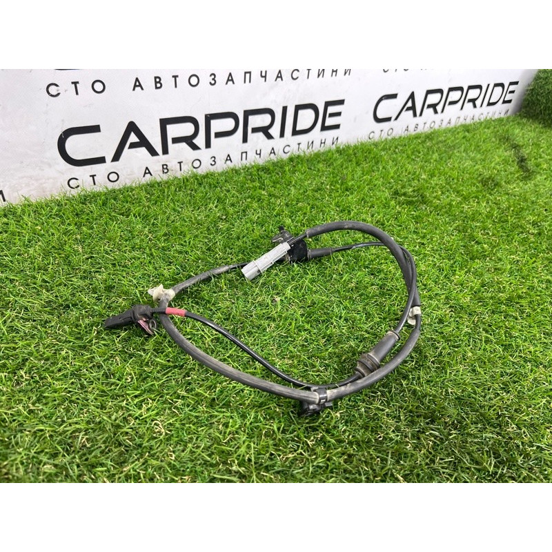 Датчик ABS (электрика / датчики) Hyundai Santa Fe TM 2019 2.4GDI 58940S1010