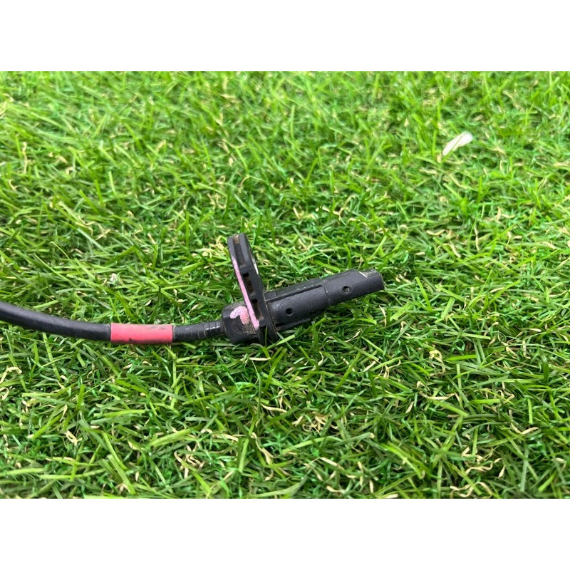 Датчик ABS (электрика / датчики) Hyundai Santa Fe TM 2019 2.4GDI 58940S1010