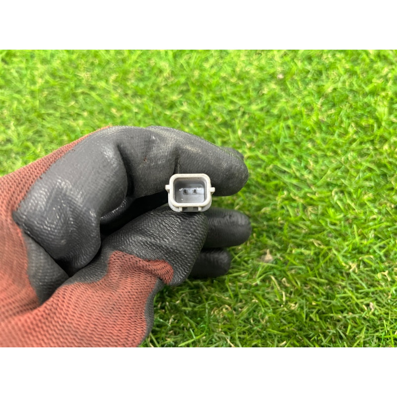 Датчик ABS (электрика / датчики) Hyundai Santa Fe TM 2019 2.4GDI 58940S1010