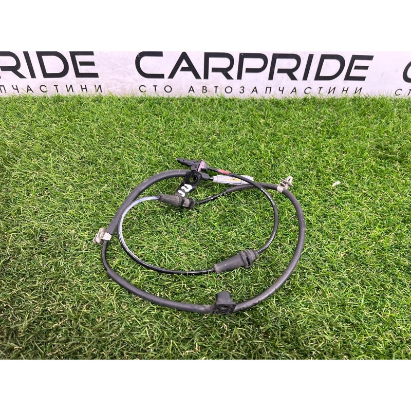 Датчик ABS (электрика / датчики) Hyundai Santa Fe TM 2019 2.4GDI 58940S1010