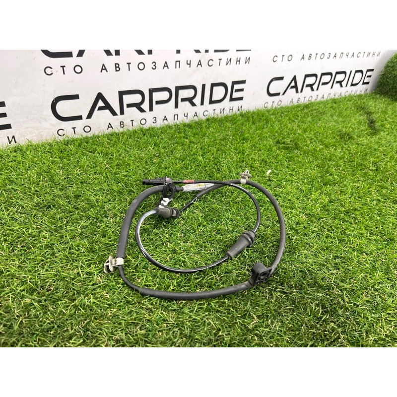 Датчик ABS (электрика / датчики) Hyundai Santa Fe TM 2019 2.4GDI 58940S1010