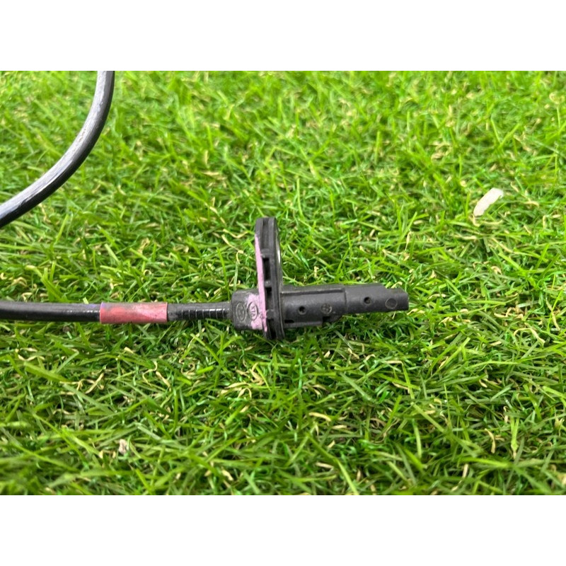 Датчик ABS (электрика / датчики) Hyundai Santa Fe TM 2019 2.4GDI 58940S1010