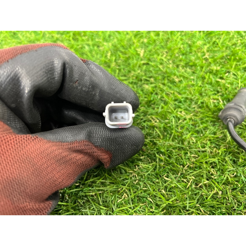 Датчик ABS (электрика / датчики) Hyundai Santa Fe TM 2019 2.4GDI 58940S1010