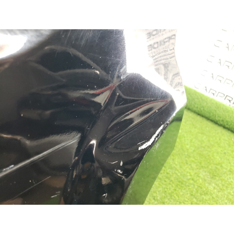 Дверь голая (наружные элементы кузова) Jeep Patriot MK74 2012 2.4 68079389AC