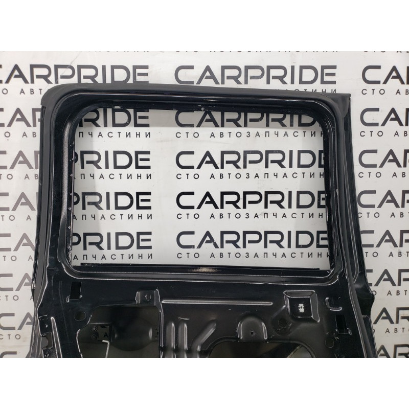 Дверь голая (наружные элементы кузова) Jeep Patriot MK74 2012 2.4 68079389AC