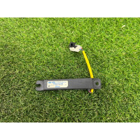 Антенна бесключевого доступа