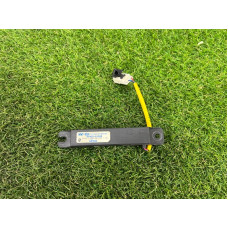 Антенна бесключевого доступа