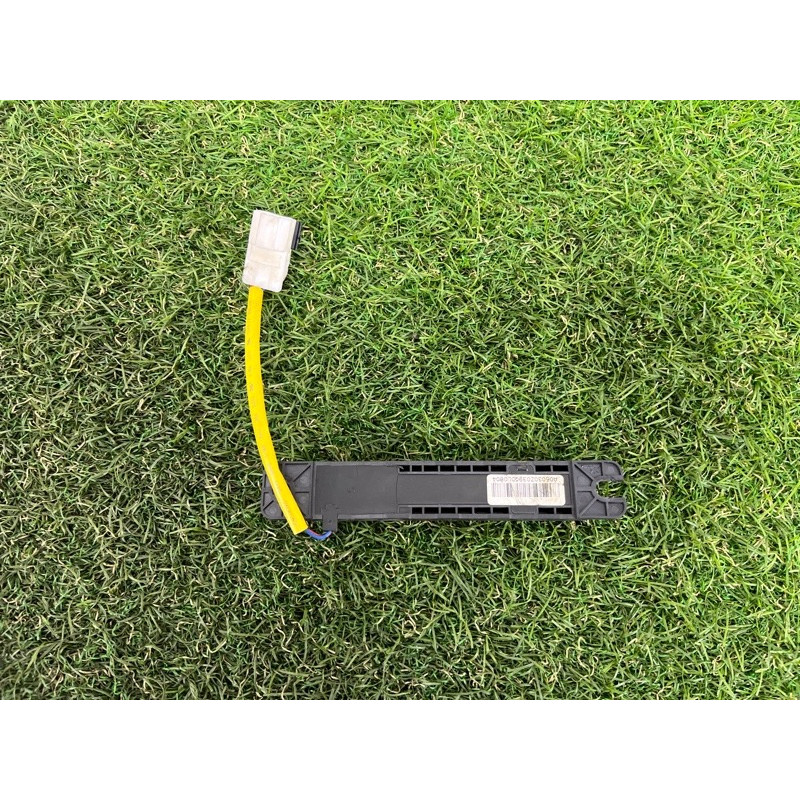 Антенна бесключевого доступа (электрика) Hyundai Ioniq AE 2021 1.6 Hybrid 95420G2200