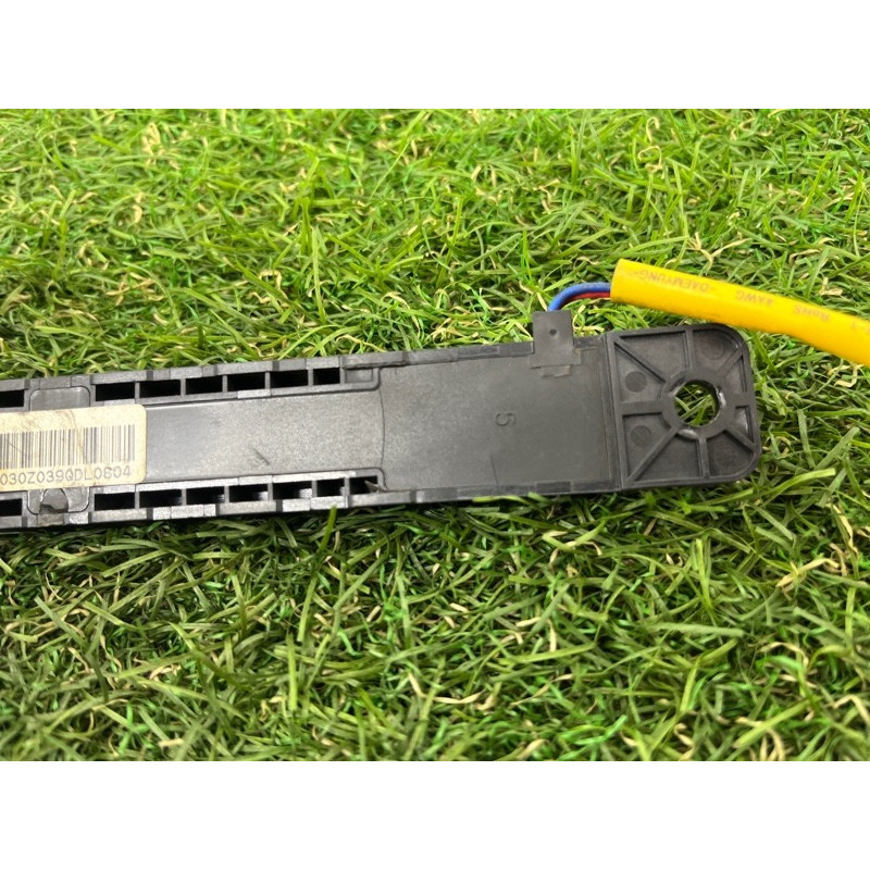 Антенна бесключевого доступа (электрика) Hyundai Ioniq AE 2021 1.6 Hybrid 95420G2200