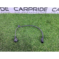 Датчик детонації