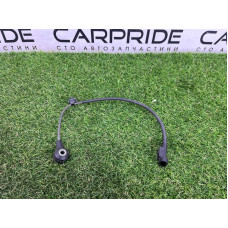 Датчик детонации