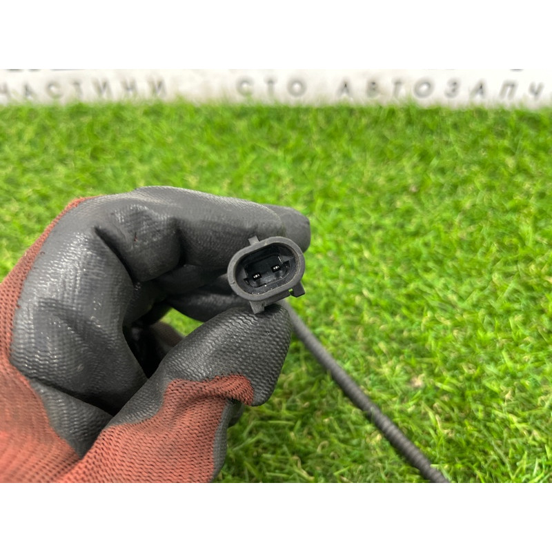 Датчик детонации (электрика двигателя) Hyundai Santa Fe TM 2019 2.4GDI 392502G100