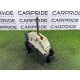 Селектор АКПП (трансмиссия) Hyundai Santa Fe TM 2019 2.4GDI 46700S1200