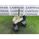 Селектор АКПП (трансмиссия) Hyundai Santa Fe TM 2019 2.4GDI 46700S1200