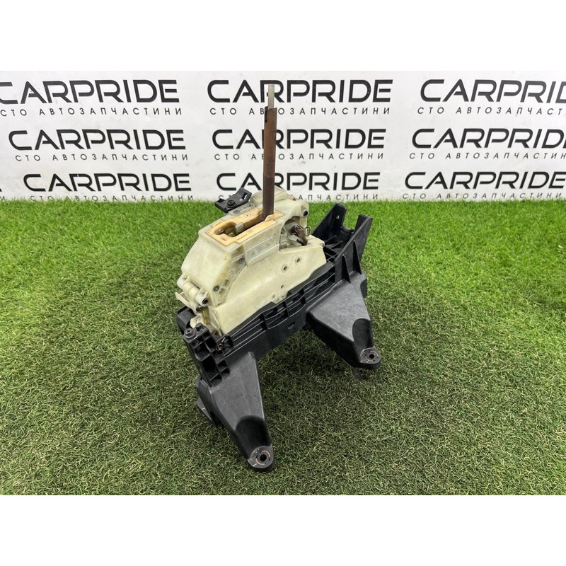 Селектор АКПП (трансмиссия) Hyundai Santa Fe TM 2019 2.4GDI 46700S1200