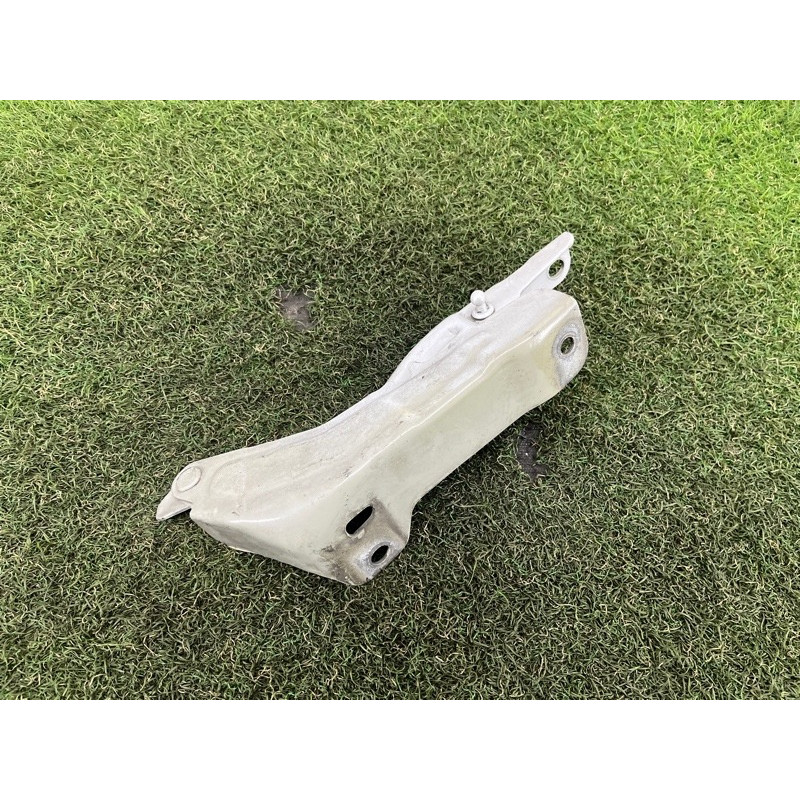 Петля капота (кузов и элементы) Hyundai Santa Fe TM 2019 2.4GDI 66920S1000