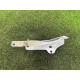 Петля капота (кузов и элементы) Hyundai Santa Fe TM 2019 2.4GDI 66920S1000