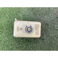 Бачок тормозной жидкости