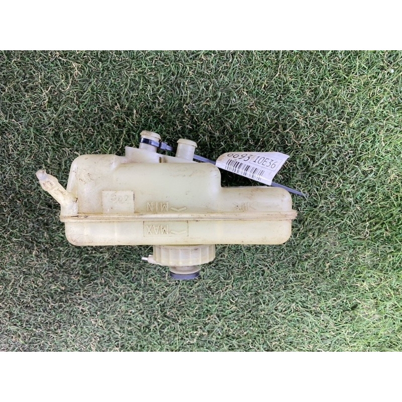 Бачок тормозной жидкости (тормозная система) BMW 3-series E36 34321162263