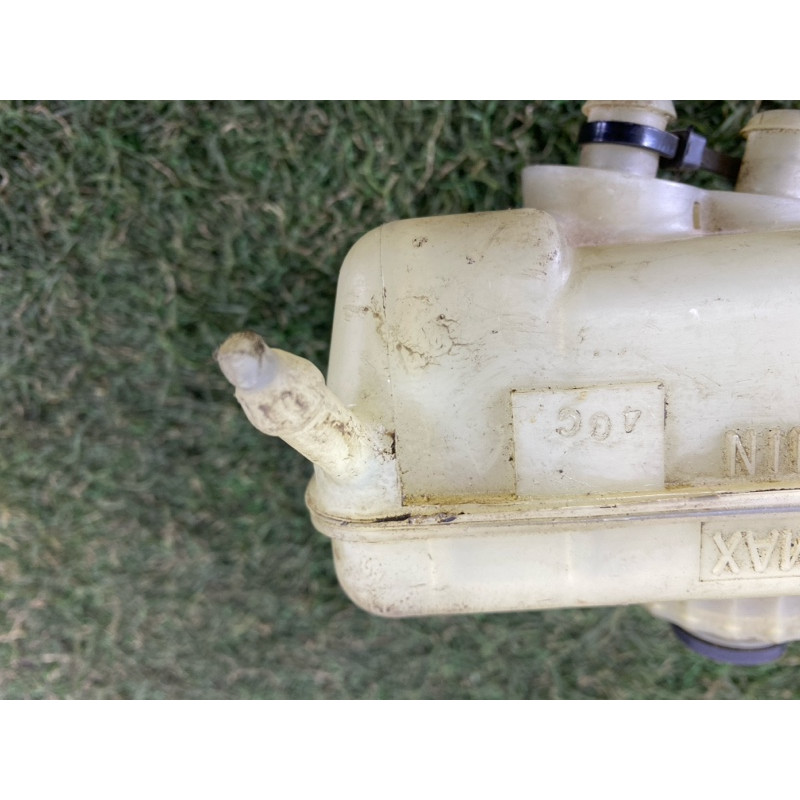 Бачок тормозной жидкости (тормозная система) BMW 3-series E36 34321162263