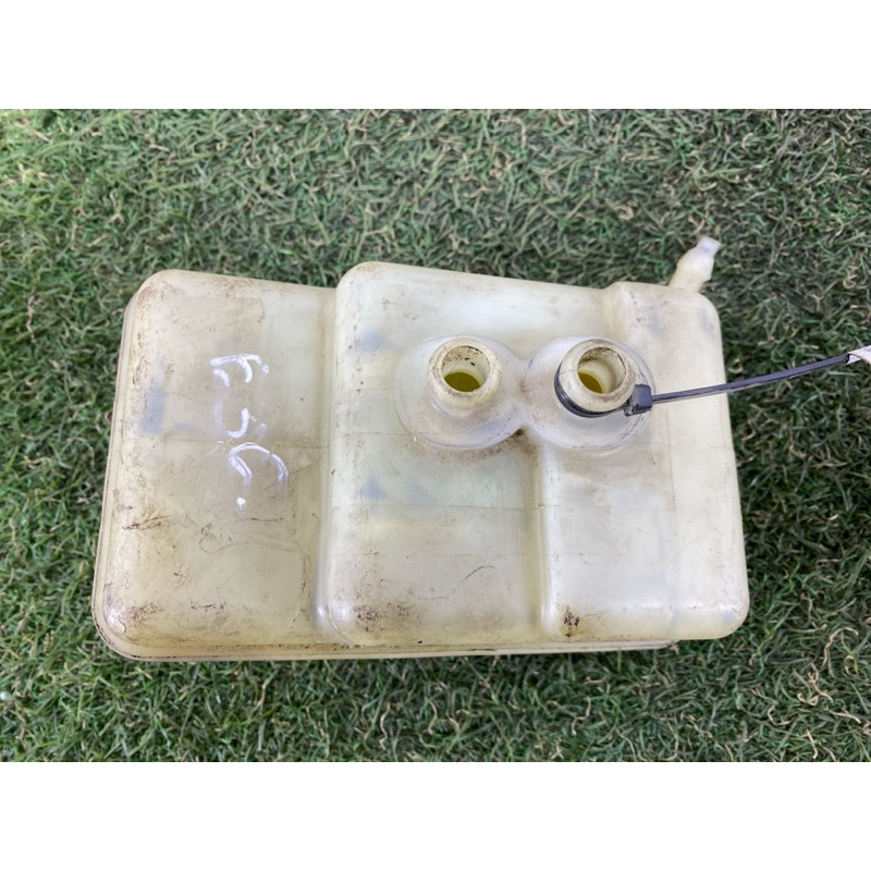 Бачок тормозной жидкости (тормозная система) BMW 3-series E36 34321162263