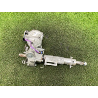 Рульова колонка з електричним підсилювачем керма