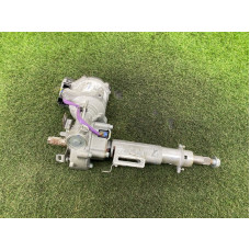 Рулевая колонка с ЭУР