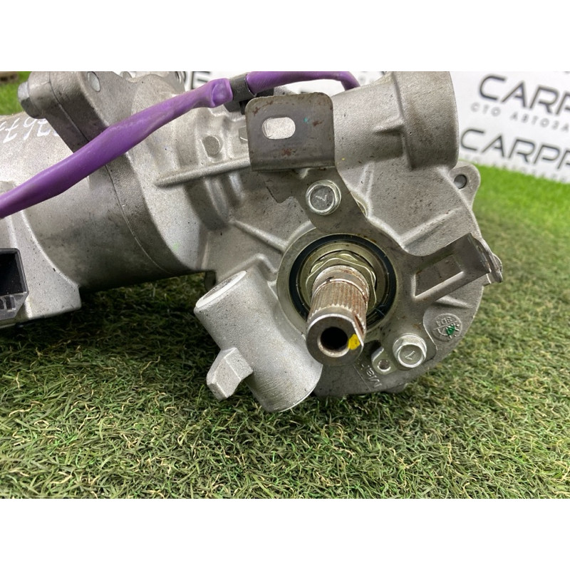 Рулевая колонка с ЭУР (рулевое управление) Hyundai Santa Fe TM 2019 2.4GDI 56310S2010