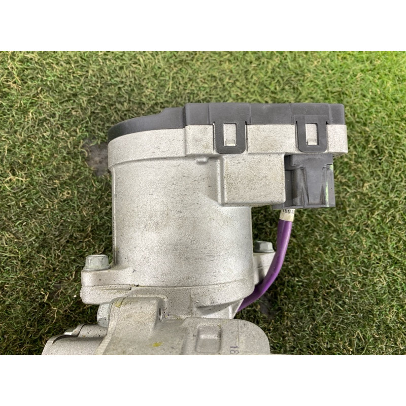 Рулевая колонка с ЭУР (рулевое управление) Hyundai Santa Fe TM 2019 2.4GDI 56310S2010