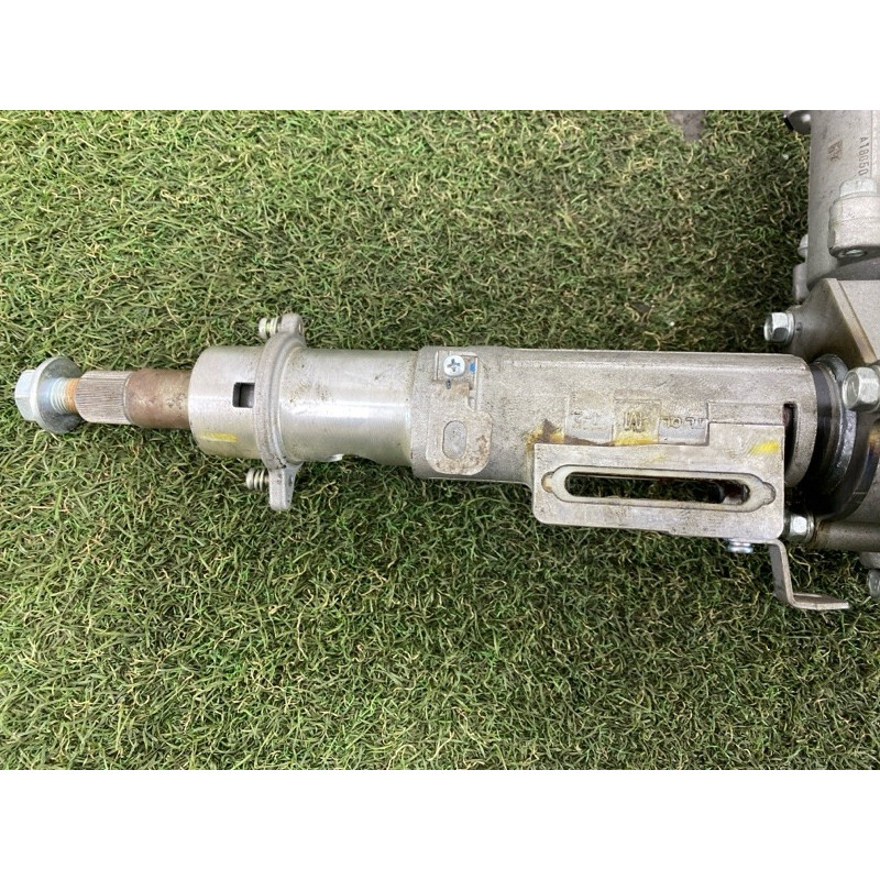 Рулевая колонка с ЭУР (рулевое управление) Hyundai Santa Fe TM 2019 2.4GDI 56310S2010