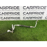 Трубка кондиціонера