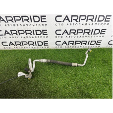 Трубка кондиционера