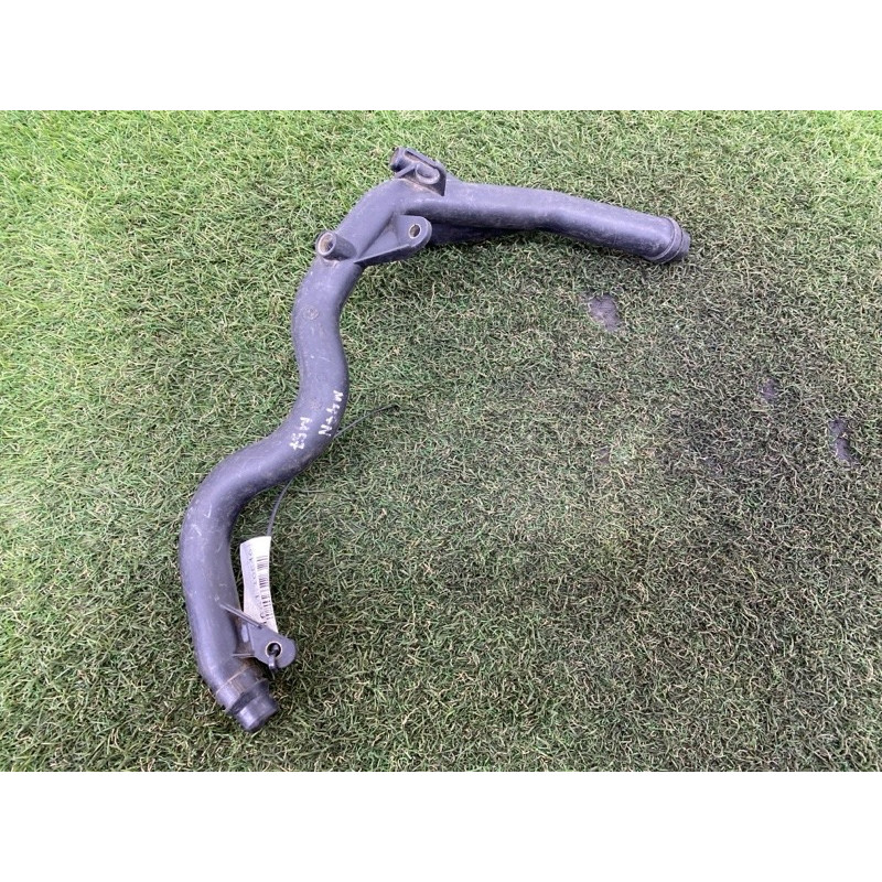 Патрубок (система охлаждения) BMW 3-series E46 11537787379