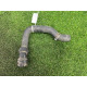 Патрубок (система охлаждения) Volkswagen Passat B5 2003 1.9 TDI 8D0121101AD