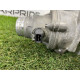 Помпа (система охолодження) BMW 5-series F10 2013 N63B44 1162524